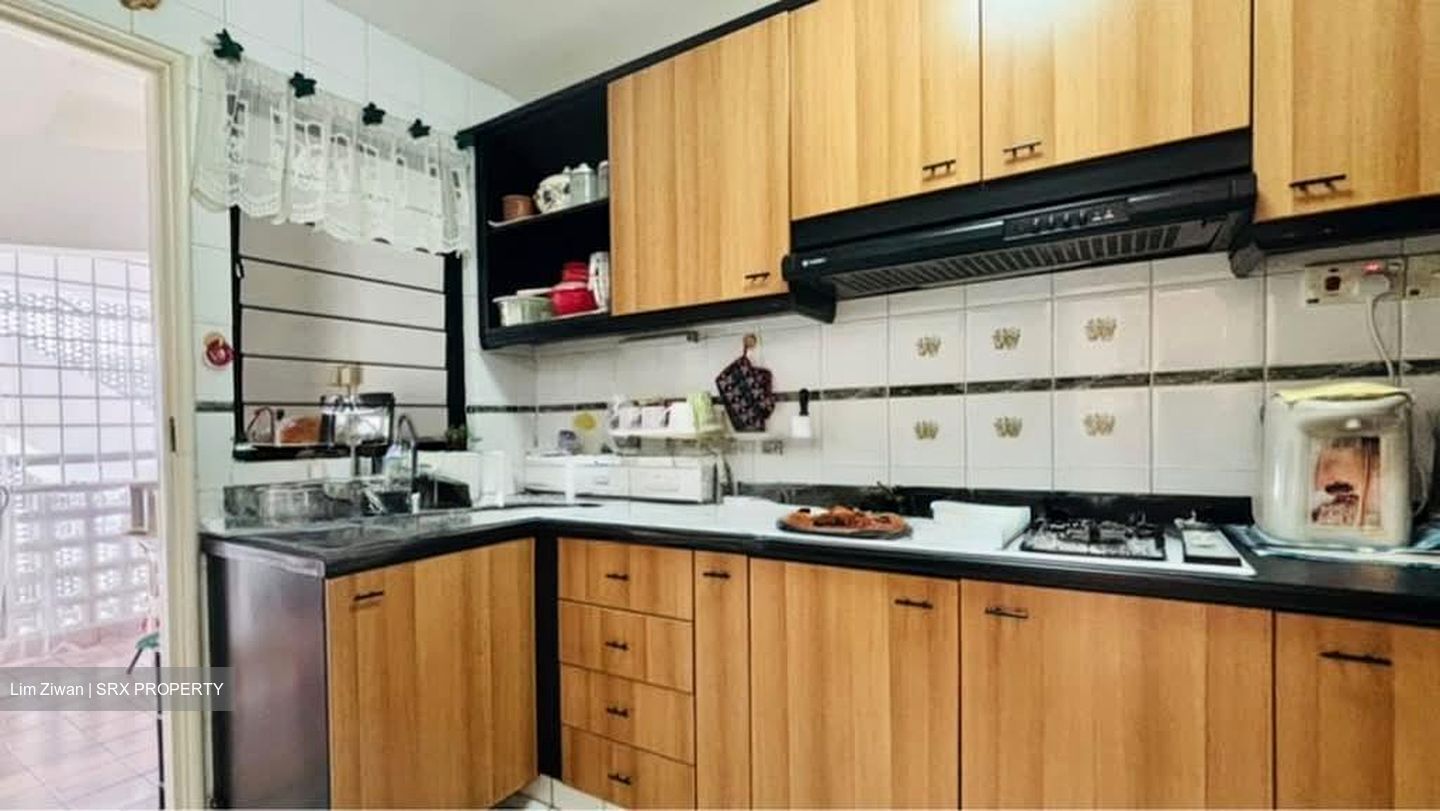 Cascadale (D16), Condominium #564902891